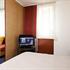 Hotel-Ansicht