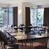 Hotel-Ansicht