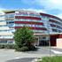 Hotel Mercure Vannes Le Port photo