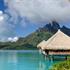 The St. Regis Bora Bora Resort The St. Regis Bora Bora Resort