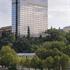 Radisson Blu Iveria Hotel, Tbilisi Radisson Blu Iveria Hotel, Tbilisi