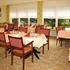 Hotel-Ansicht