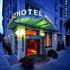 Derag Hotel Henriette photo