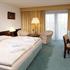 Hotel-Ansicht