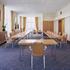 Hotel-Ansicht
