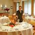 Hotel-Ansicht