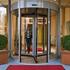 Arcadia Hotel Belmondo Hamburg photo
