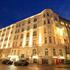 Eleazar Novum Hotel photo