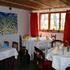 Hotel-Ansicht