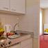 Hotel-Ansicht