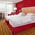 Photo of Four Points by Sheraton Munchen Central Photo of Four Points by Sheraton Munchen Central