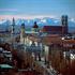 Photo of Four Points by Sheraton Munchen Central Photo of Four Points by Sheraton Munchen Central