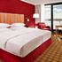 Photo of Four Points by Sheraton Munchen Central Photo of Four Points by Sheraton Munchen Central