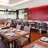 Photo of Four Points by Sheraton Munchen Central Photo of Four Points by Sheraton Munchen Central