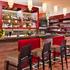 Photo of Four Points by Sheraton Munchen Central Photo of Four Points by Sheraton Munchen Central