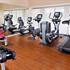 Photo of Four Points by Sheraton Munchen Central Photo of Four Points by Sheraton Munchen Central