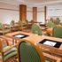 Photo of Four Points by Sheraton Munchen Central Photo of Four Points by Sheraton Munchen Central