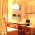 Hotel-Ansicht