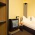 Hotel-Ansicht