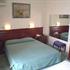 Hotel-Ansicht