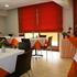 Hotel-Ansicht