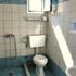 Hotel-Ansicht