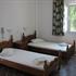 Hotel-Ansicht
