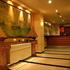 Lilia Hotel Piraeus photo
