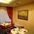 Hotel-Ansicht