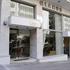 Glaros Hotel Piraeus photo