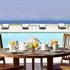 Sheraton Rhodes Resort Sheraton Rhodes Resort