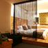 Capsis Hotel Thessaloniki photo