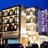Anatolia Hotel Thessaloniki photo