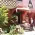 Eco Suites Uxlabil Eco Suites Uxlabil