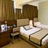 Casa Hotel Hong Kong Casa Hotel Hong Kong