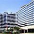Harbour Plaza Metropolis Harbour Plaza Metropolis