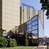 Novotel Budapest Congress Novotel Budapest Congress