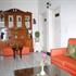 Garden Villa Homestay Hotel Agra photo