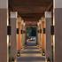 ITC Mughal, Agra photo