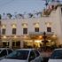 Hotel Taj Resorts photo