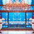 Le Meridien Ahmedabad Le Meridien Ahmedabad
