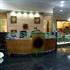 High Gates Hotel High Gates Hotel