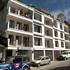 Krishna Residency Aparments Darjeeling photo
