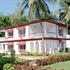 Paradise Village Beach Resort photo