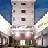 Rukmini Riviera Hotel Hyderabad photo