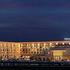 Novotel Hyderabad Airport photo