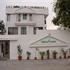 Photo of Emerald Garden Club Ltd. Photo of Emerald Garden Club Ltd.
