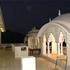 Hotel Amer View Jaipur photo