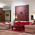 Clarks Amer Hotel Jaipur photo