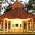 Photo of Thanneermukkom Ayurvedic Lake Resort Cherthala Photo of Thanneermukkom Ayurvedic Lake Resort Cherthala